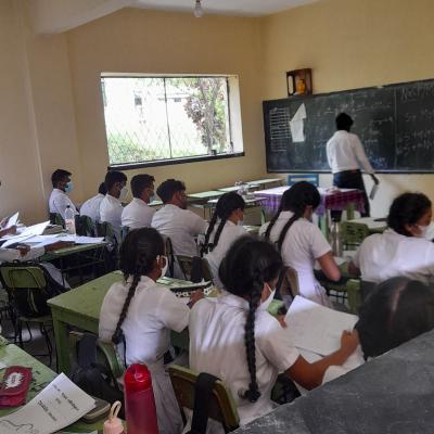 268950953 1278585432607535 8109065215321356687 N