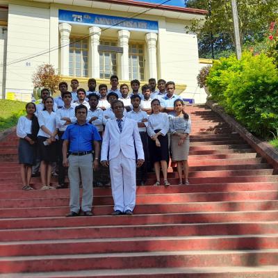 269057016 1278603075939104 4783461636024720943 N