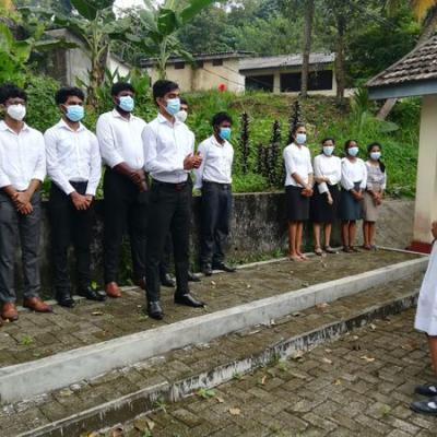 269080264 1278582569274488 3660970908140926100 N