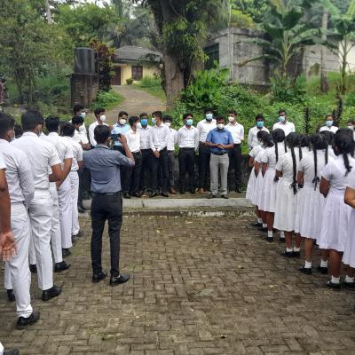 269249519 1278584682607610 7889881736420742983 N