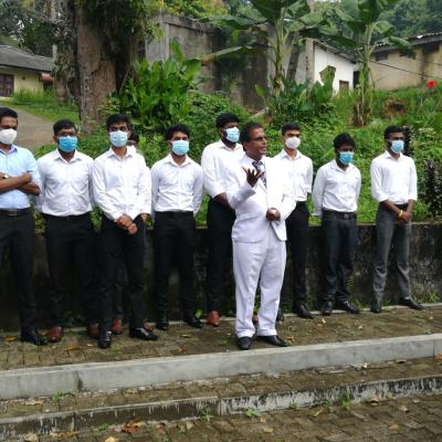 269290251 1278582872607791 8577965986409776826 N