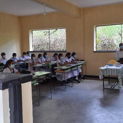 269465632 1278581245941287 650924235052772700 N