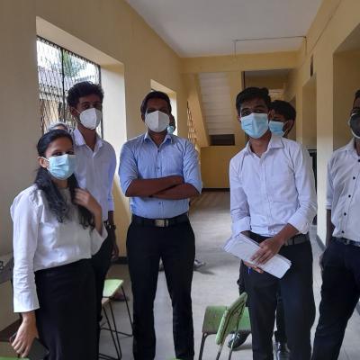 269592410 1278601469272598 7537741889664827183 N