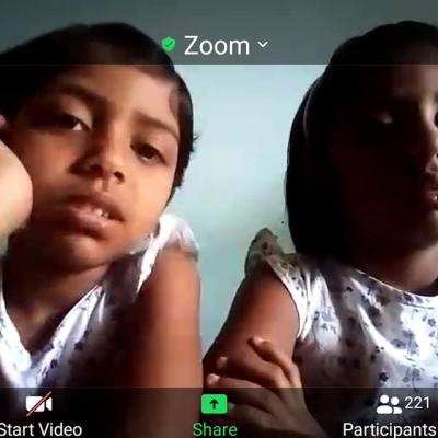 191050232 1182789295520483 2977398681460622467 N