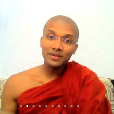 217742314 1182789075520505 2124662659473389908 N