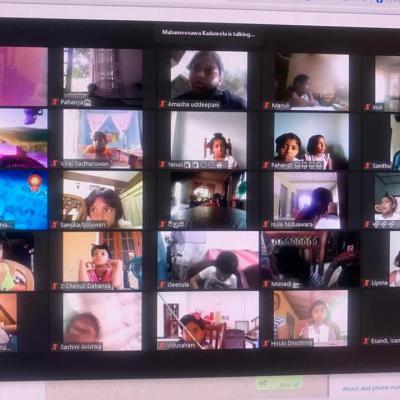 217999629 1182789428853803 1984515199452599859 N