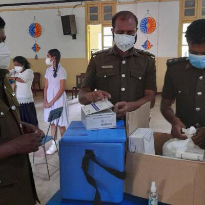 239782139 1221379544994791 5969305595217966108 N