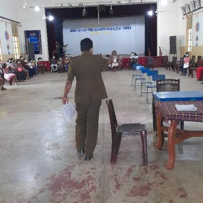 240061781 1221379284994817 777509420161567316 N