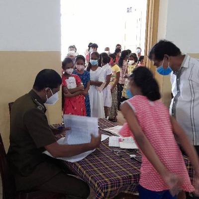 241231498 1221379688328110 6157831446421976522 N