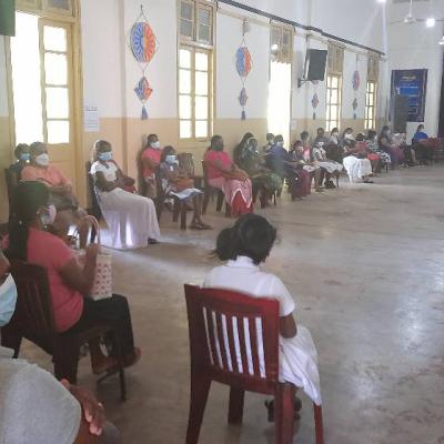 242124937 1221379374994808 5221020478472444112 N